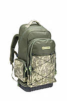 Рюкзак для риболовлі, Рюкзак Backpack CamoCODE Medium 30 л