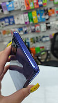 Б/в Samsung Galaxy A 41 4/64Gb, фото 3