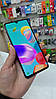 Б/в Samsung Galaxy A 41 4/64Gb, фото 7