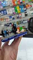 Б/в Samsung Galaxy A 41 4/64Gb, фото 4