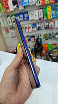 Б/в Samsung Galaxy A 41 4/64Gb, фото 5