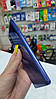Б/в Samsung Galaxy A 41 4/64Gb, фото 8