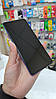 Б/в Samsung Galaxy A 41 4/64Gb, фото 9