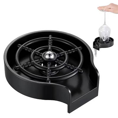 Кухонні мийки