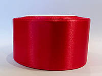 Стрічка атласна 5см 23м №163