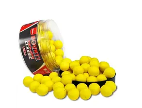 Поп-ап BOUNTY CLASSIC KRILL 8 мм