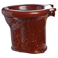 Унитаз дачный Славянский