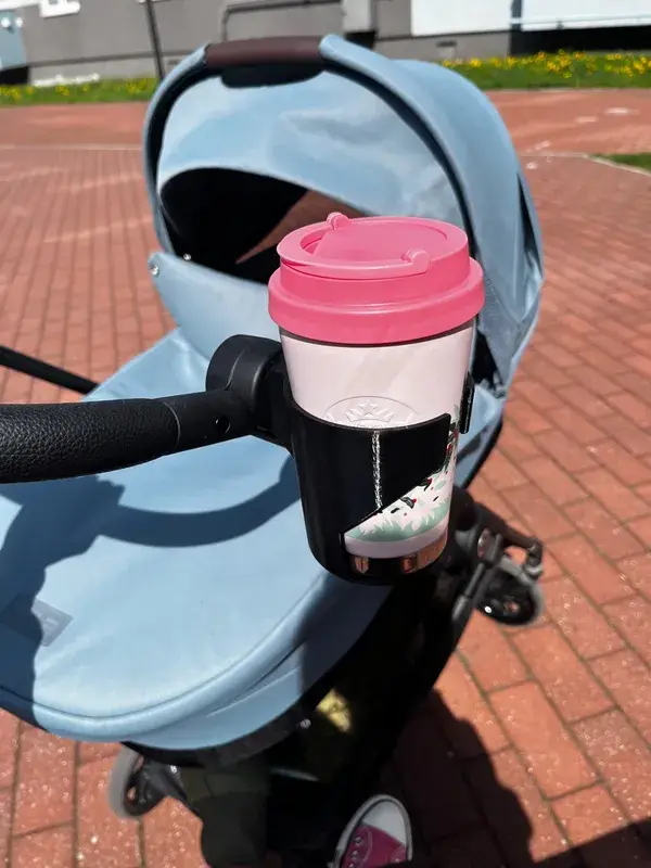 Підстаканник до коляски Cybex,, фото 1