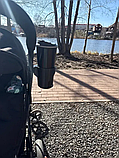 Підстаканник до коляски Cybex,, фото 2
