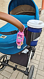 Підстаканник до коляски Cybex,, фото 3