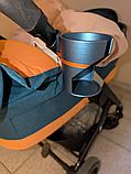 Підстаканник до коляски Cybex,, фото 4