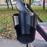 Підстаканник до коляски Cybex,, фото 6