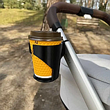 Підстаканник до коляски Cybex,, фото 7