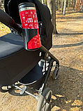 Підстаканник до коляски Cybex,, фото 8