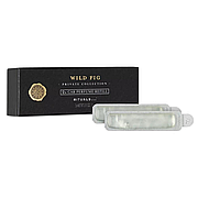 Автопарфум змінний картридж Rituals Wild Fig Refill Car Perfume (149777)