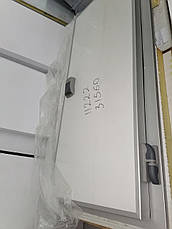 Дверні блоки для холодильних і морозильних камер Люкс., фото 2