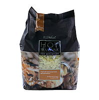 Віск гранульований Ital Wax Натуральний, 1000 г