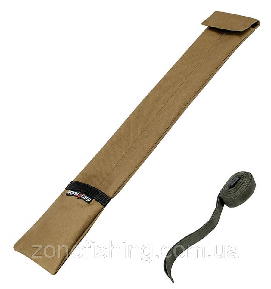 Чохол для маркерних кілків W4C Bag for marker sticks