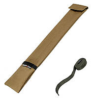 Чохол для маркерних кілків W4C Bag for marker sticks