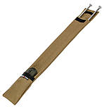 Чохол для маркерних кілків W4C Bag for marker sticks, фото 3