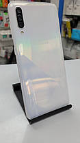 Б/в Samsung Galaxy A30s 3/32 Gb, фото 3