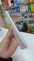 Б/в Samsung Galaxy A30s 3/32 Gb, фото 6