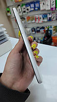 Б/в Samsung Galaxy A30s 3/32 Gb, фото 5