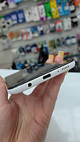 Б/в Samsung Galaxy A30s 3/32 Gb, фото 4