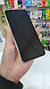 Б/в Samsung Galaxy A30s 3/32 Gb, фото 7