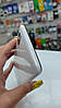 Б/в Samsung Galaxy A30s 3/32 Gb, фото 8
