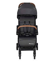 Прогулянкова коляска BEBE CONFORT Sunlite, фото 4