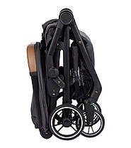 Прогулянкова коляска BEBE CONFORT Sunlite, фото 5