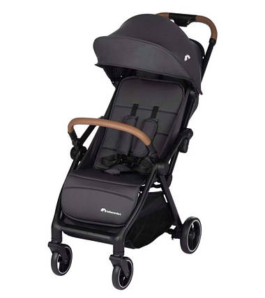 Прогулянкова коляска BEBE CONFORT Sunlite, фото 1