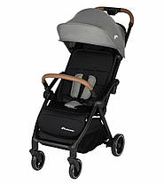Прогулянкова коляска BEBE CONFORT Sunlite, фото 2