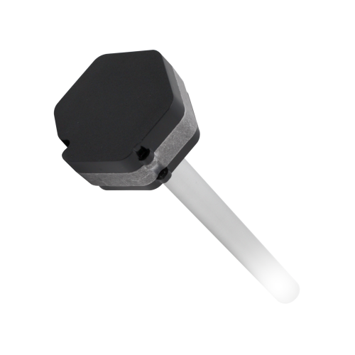 Датчик рівня палива Bitrek BI FLB SENSOR