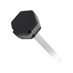 Датчик рівня палива Bitrek BI FLB SENSOR