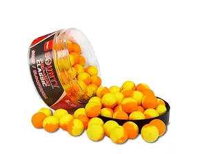 Поп-ап BOUNTY CLASSIC SQUID/BLOODWORM 8 мм