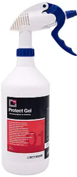 Гель теплоабсорбуючий ProtectGel Errecom (Італія) 1л