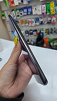 Б/в Xiaomi Redmi Note 8T 4/64Gb, фото 3