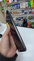 Б/в Xiaomi Redmi Note 8T 4/64Gb, фото 4