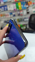 Б/в Xiaomi Redmi Note 8T 4/64Gb, фото 5