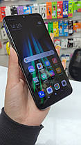 Б/в Xiaomi Redmi Note 8T 4/64Gb, фото 6