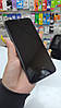 Б/в  Xiaomi Redmi Note 8T 4/64Gb, фото 7