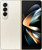 Чохли Samsung Galaxy Fold 4