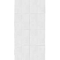 Панелі в рулоні