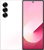 Чохли Samsung Galaxy Fold 6