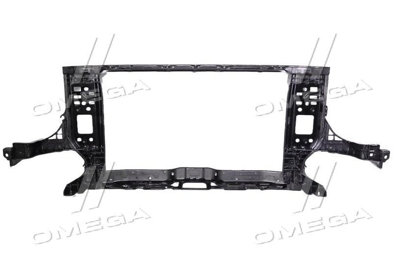 Панель пер. HN SONATA 14-17 (TEMPEST) 027 4633 200C