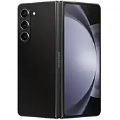 Чохли Samsung Galaxy Fold 5
