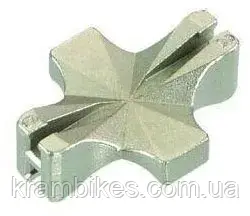 Ключ спицний ONRIDE Forspoke (6931612012)