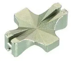 Ключ спицний ONRIDE Forspoke (6931612012)